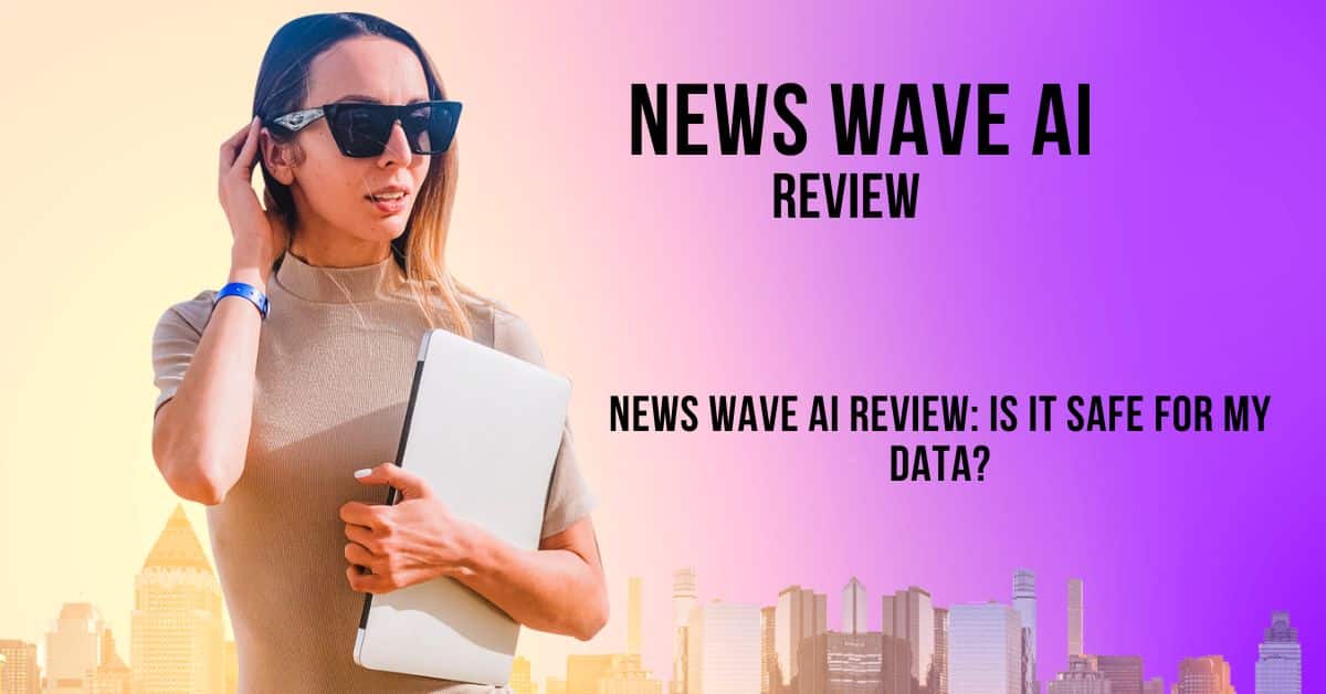 Is News Wave AI Right for You? Here’s What You Need to Know