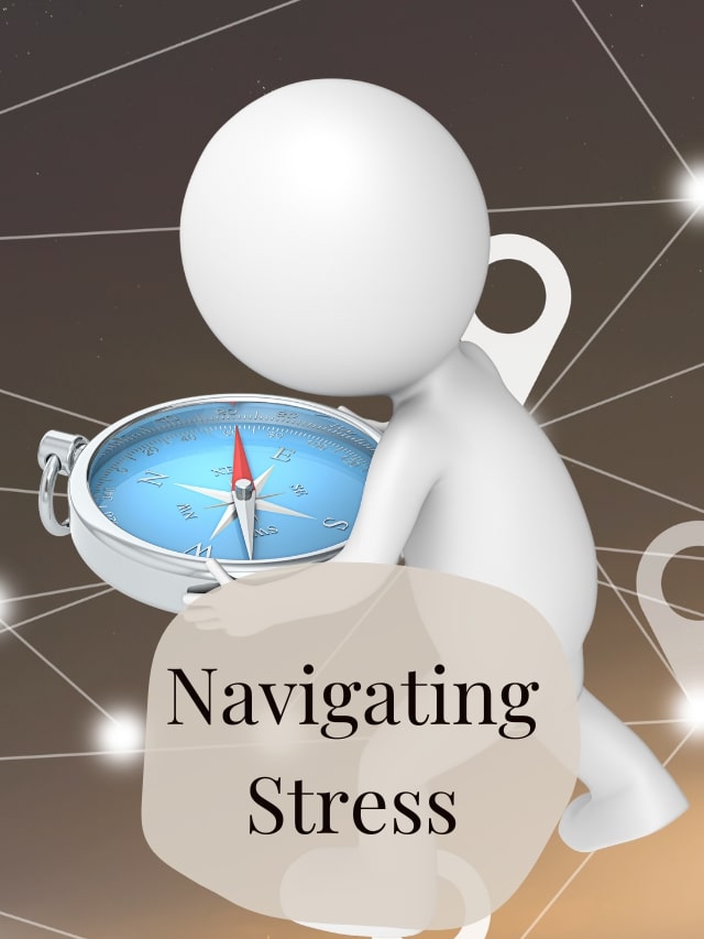 Strategies for Managing Stress and Cultivating Resilience